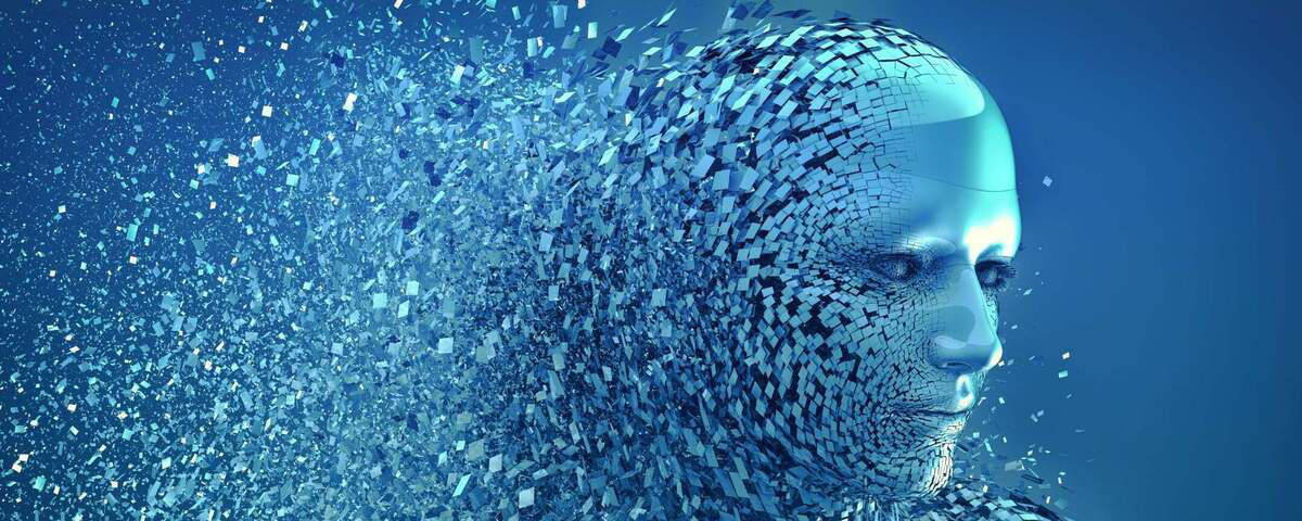 Digital Transformation
