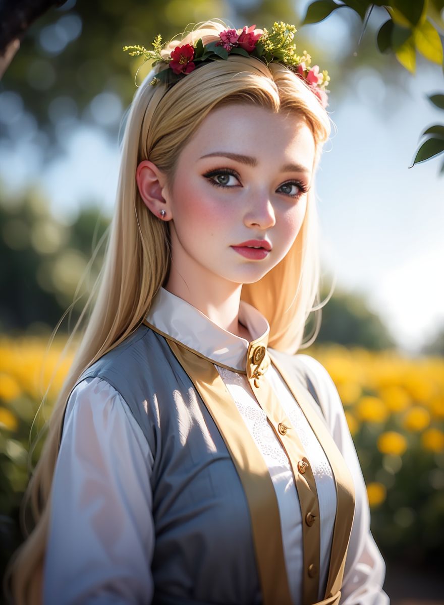 Latvia