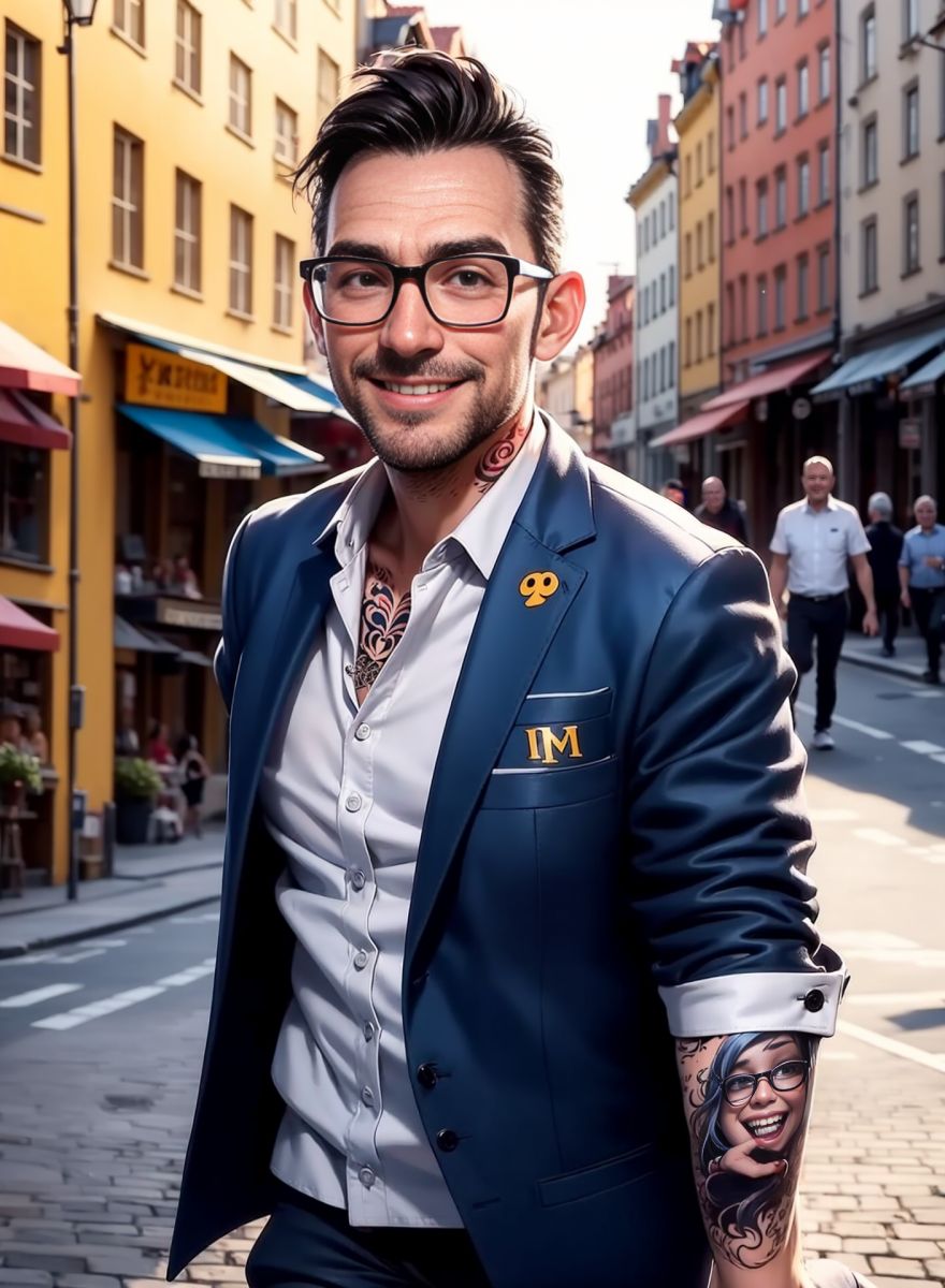 Sweden