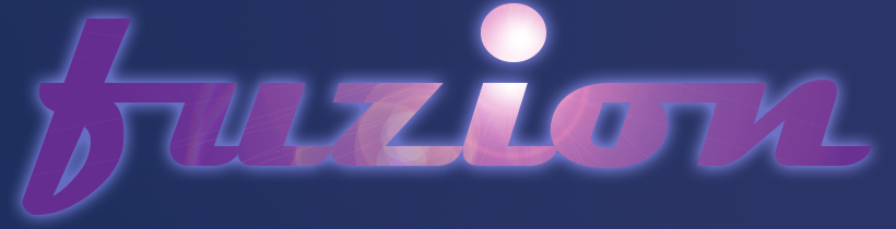 foozion